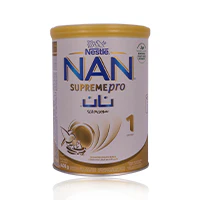 Nan Supreme Pro 1 400gm - Image 2