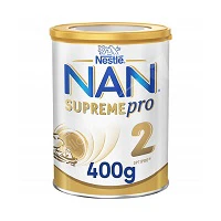 Nan Supreme Pro 2 400gm - Image 2
