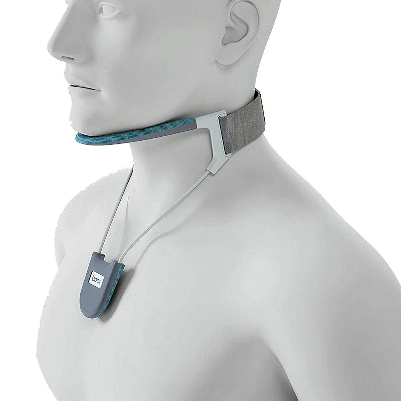 Neck Brace Large