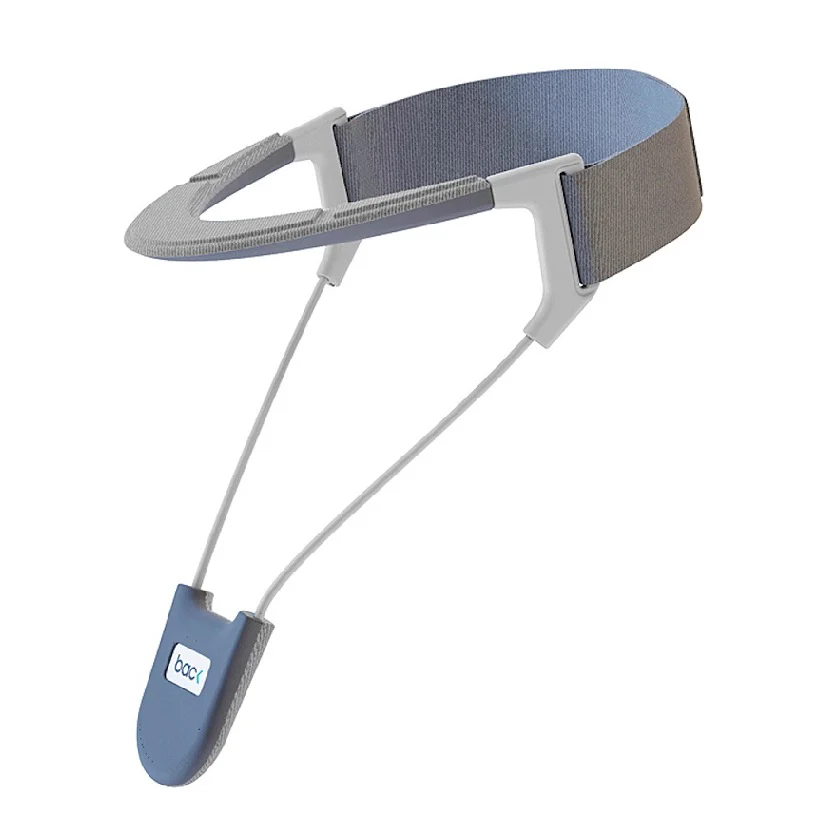 Neck Brace Large - Image 3