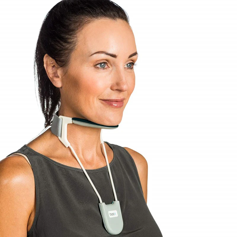 Neck Brace Medium - Image 3