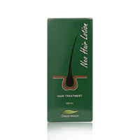 Neo Hair Lotion 120ml - Image 2