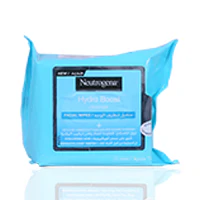 Neut Hydro Boost Facial Wipes - Image 2