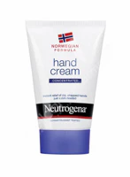 Neutrogena Hand Cream 50ml - Image 2