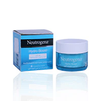 Neutrogena Hydro Boost Gel Cream 50ml - Image 2