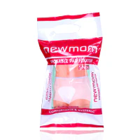 Newmom Disposable Panty 5'S Medium - Image 2