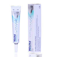NISITA NASAL OINTMENT 20G - Image 2