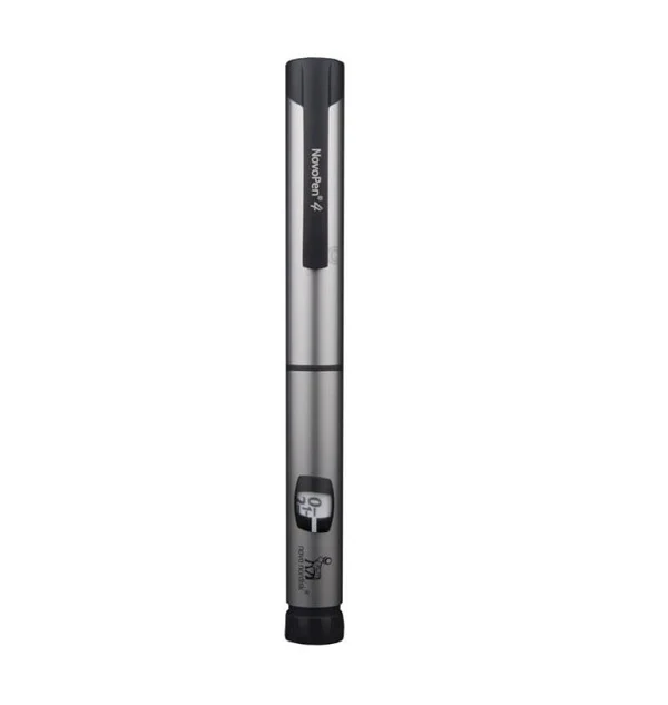 Novopen 4 Pen 1'S