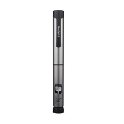 Novopen 4 Pen 1'S - Image 2