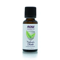 Now Nature'S Shield Oil Blend 30ml - Image 2