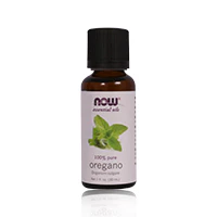Now Oregano Oil 30ml - Image 2