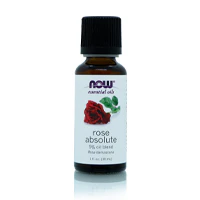 Now Rose Absolute Oil 30ml - Image 2