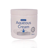 Nuage Aqueous Cream 350ml - Image 2