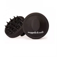 Nuggela & Sule Magic Massager Brush - Image 2