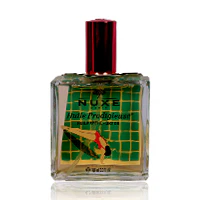 Nuxe Multi Usage Dry Oil 100ml - Image 2