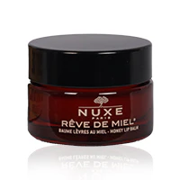 Nuxe Reve D Miel Lip Balm 15g - Image 2