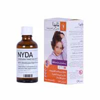 Nyda Lice Spray 50ml - Image 2