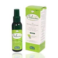 Occhio Pidocchio Oil Intensive Treatment 100ml - Image 2
