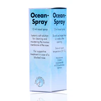 Ocean Nasal Spray 15ml - Image 2