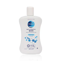 Oilatum Rich Hydrating Bath 300ml - Image 2