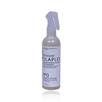 Olaplex No.0 Intensive Bond Building Hair Treatment 155ml - Image 2