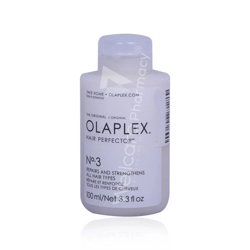 Olaplex No.3 Hair Perfector 100ml