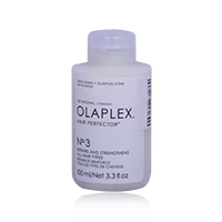 Olaplex No.3 Hair Perfector 100ml - Image 2
