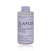 Olaplex No.4 Bond Maintenance Shampoo 250ml - Image 2