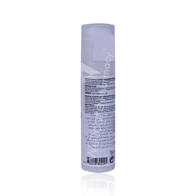 Olaplex No.9 Bond Protector Hair Serum 90ml - Image 3