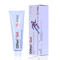 Olfen Gel 50gm - Image 2
