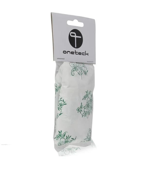 Oneteck Shower Cap 1'S