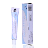 OPIZOLE-B CREAM 20G - Image 2