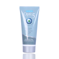 Opti-5 Gel 200ml - Image 2