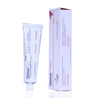 Optimal 0.05% Cream 30gm - Image 2