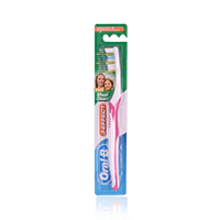 Oral B 3effect Max Clean Tothbrush Medium40 - Image 2