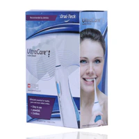 Oral-Teck Ultra Care Water Flosser - Image 2