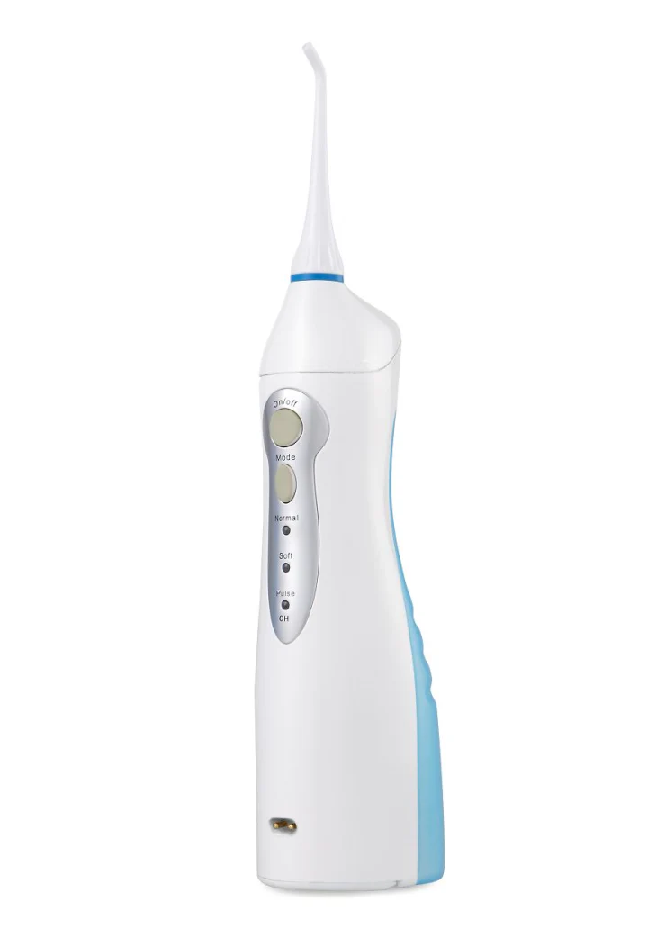 Oral-Teck Ultra Care Water Flosser - Image 3