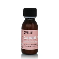 Ovelle Calamine Lotion 100ml - Image 2