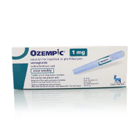 Ozempic 1mg Injection 1'S - Image 2