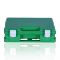 P-Pu First Aid Box - Image 2