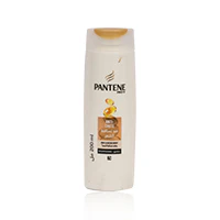 Pantene Anti-Chute Shampoo 200ml - Image 2
