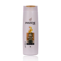 Pantene Anti Chute Shampoo 400ml - Image 2