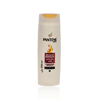 Pantene Soin Au Lait Nourrissant Shampoo 200ml - Image 2