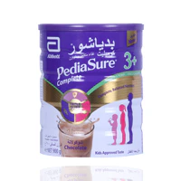 Pediasure 3+ Chocolate 900gm - Image 2