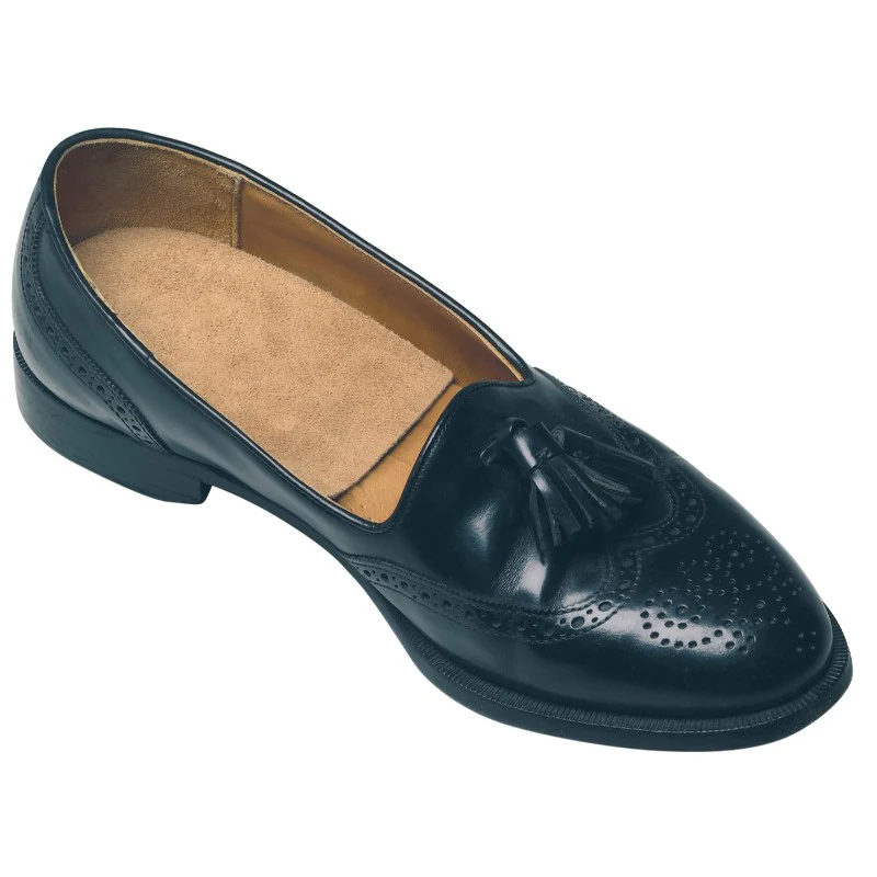 Pedifix Adjustabletsle Heel Lift Small - Image 3