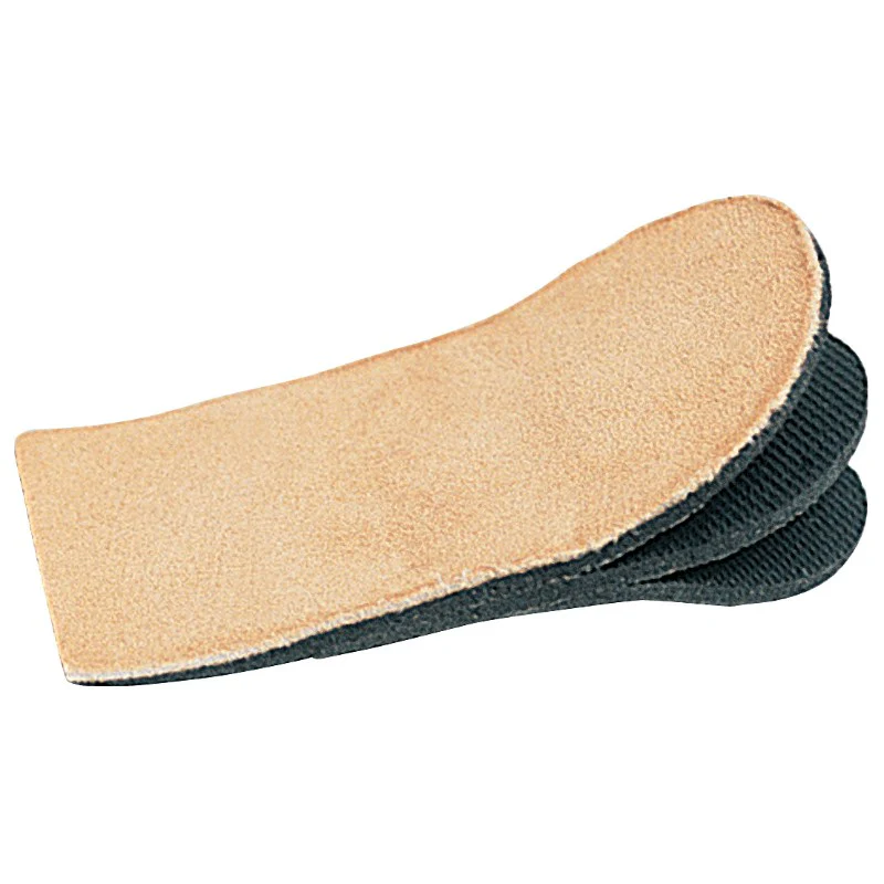 Pedifix Adjustabletsle Heel Lift Small - Image 4