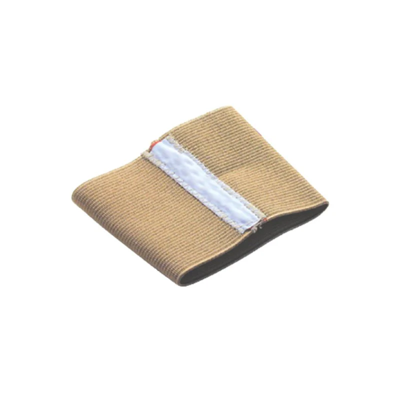 Pedifix Arch Bandage 1'S - Image 3