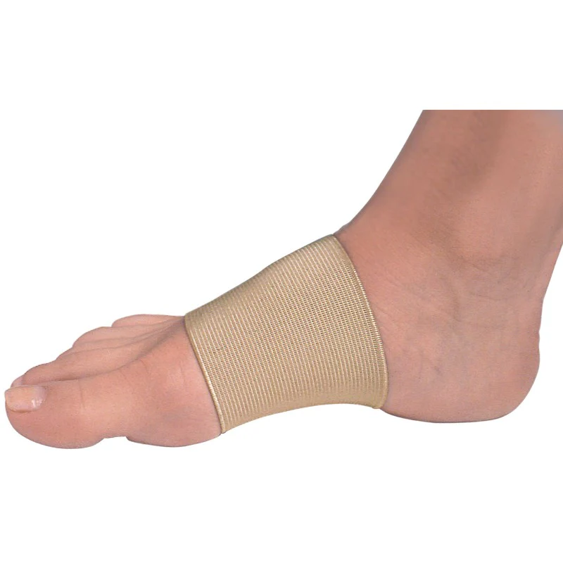 Pedifix Arch Bandage 1'S - Image 4