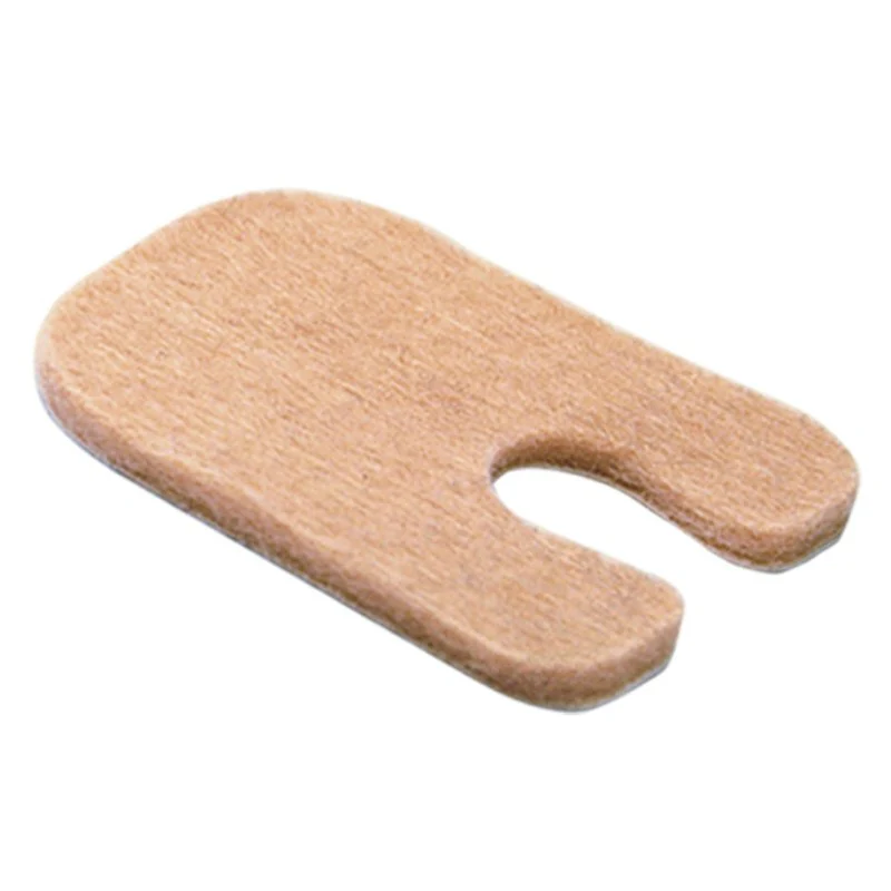 Pedifix Callus Protectors 8'S - Image 3