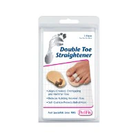 Pedifix Double Toe Straightener P57 - Image 2